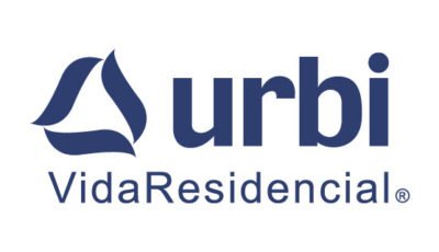 logo vector Urbi