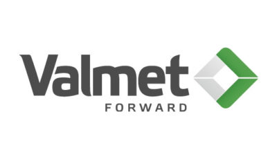 logo vector Valmet