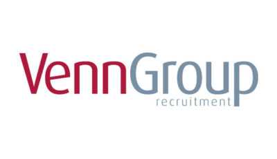 logo vector Venn Group