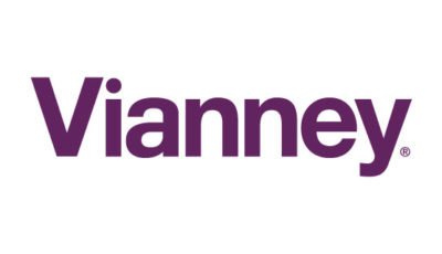 logo vector Vianney