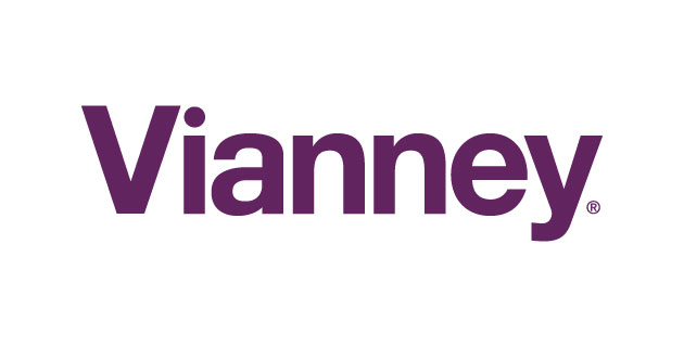 logo vector Vianney