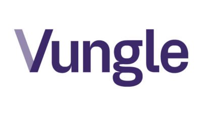 logo vector Vungle