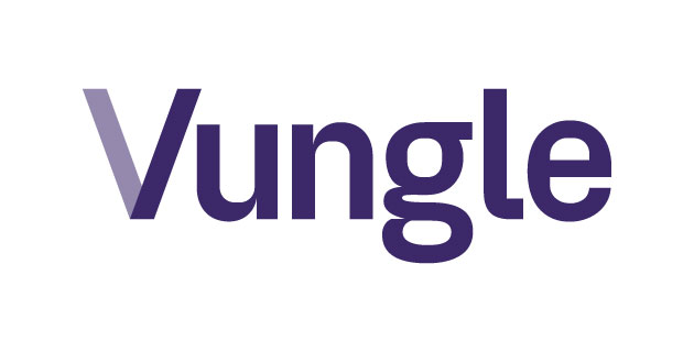 logo vector Vungle