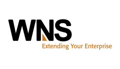 logo vector WNS