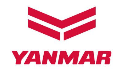 logo vector Yanmar