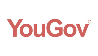 logo vector YouGov