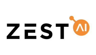 logo vector Zest Ai