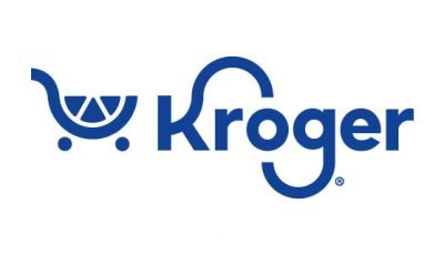 logo vector Kroger