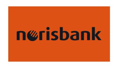 logo vector Norisbank