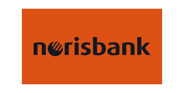 logo vector Norisbank