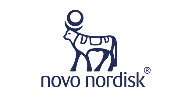 logo vector Novo Nordisk