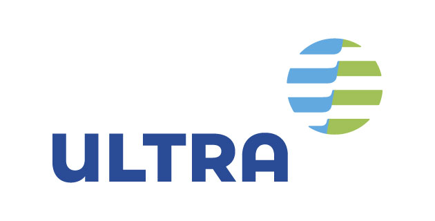 logo vector Ultra