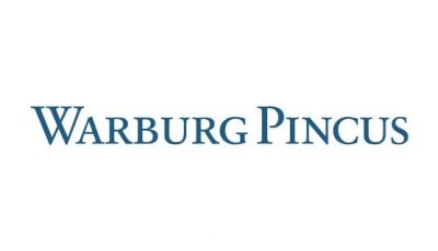 logo vector Warburg Pincus