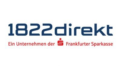 logo vector 1822direkt