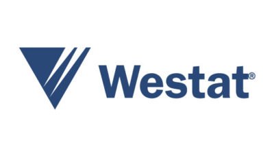 logo vector Westat
