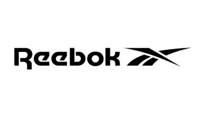 logo vector Reebok