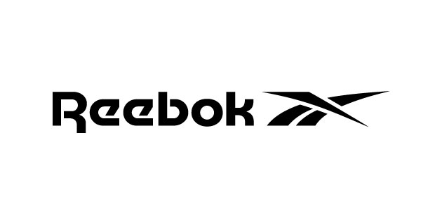 logo vector Reebok