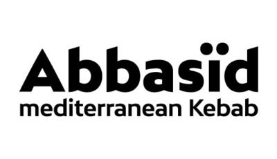 logo vector Abbasïd