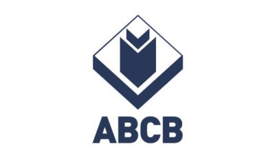 logo vector ABCB