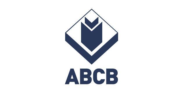 logo vector ABCB