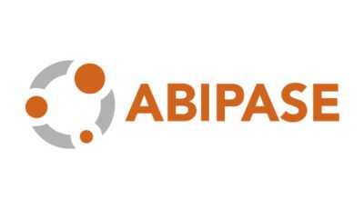 logo vector Abipase