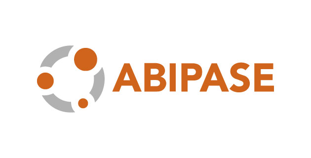 logo vector Abipase