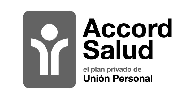 logo vector Accord Salud