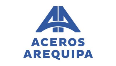 logo vector Aceros Arequipa