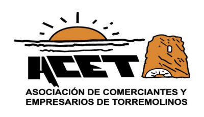 logo vector ACET