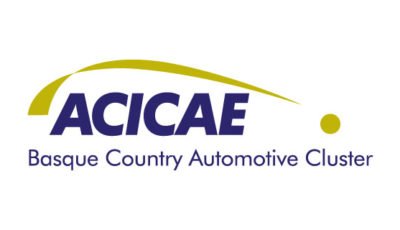 logo vector ACICAE
