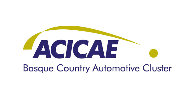 logo vector ACICAE