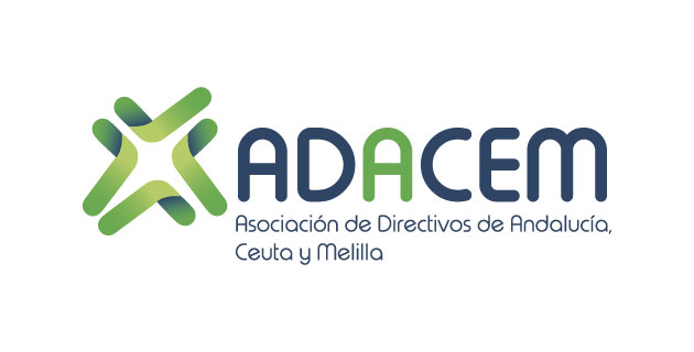logo vector ADACEM