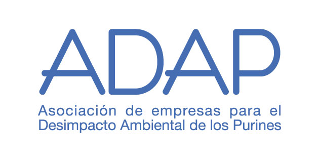 logo vector ADAP