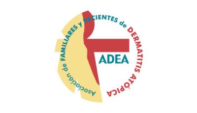 logo vector ADEA