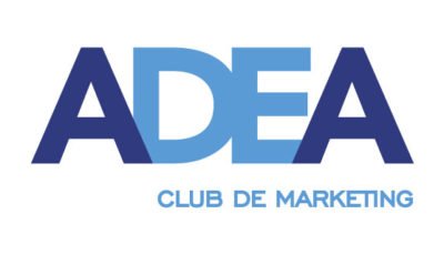 logo vector ADEA, Asociación de Directivos y Ejecutivos de Aragon