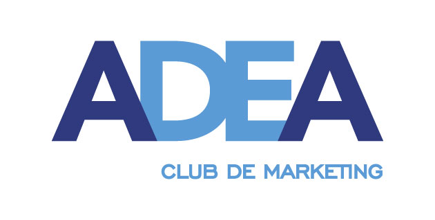 logo vector ADEA, Asociación de Directivos y Ejecutivos de Aragon