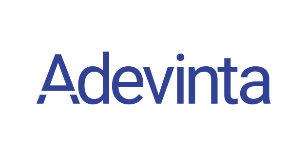logo vector Adevinta