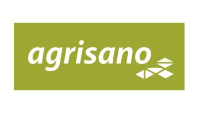logo vector Agrisano