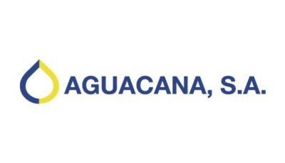 logo vector Aguacana