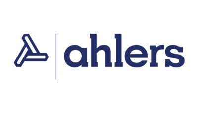 logo vector Ahlers