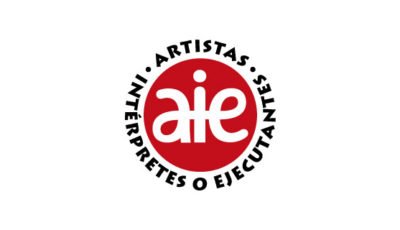 logo vector AIE