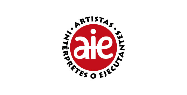 logo vector AIE