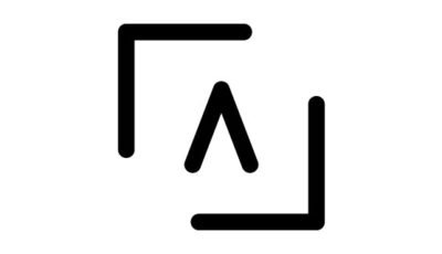 logo vector AIM Gaming