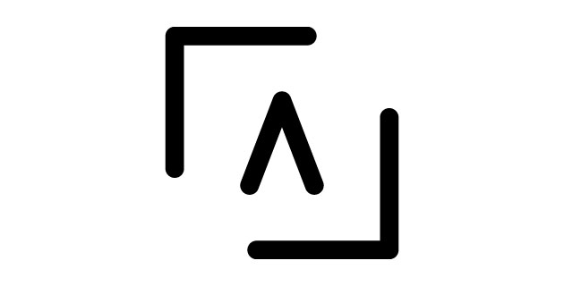 logo vector AIM Gaming