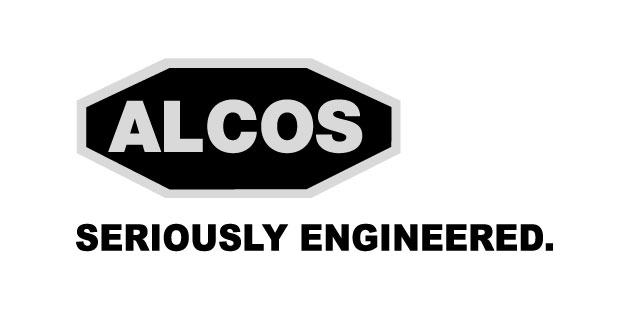 logo vector Alcos
