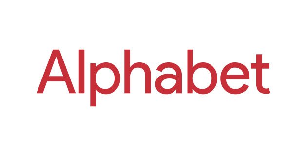 logo vector Alphabet