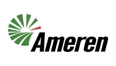 logo vector Ameren