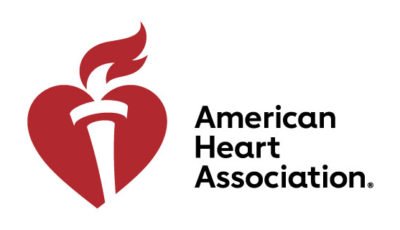 logo vector American Heart Association