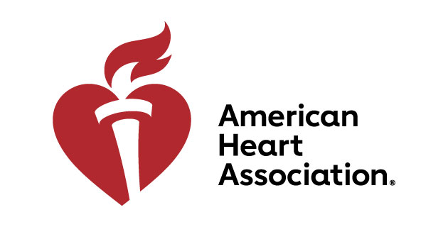 logo vector American Heart Association