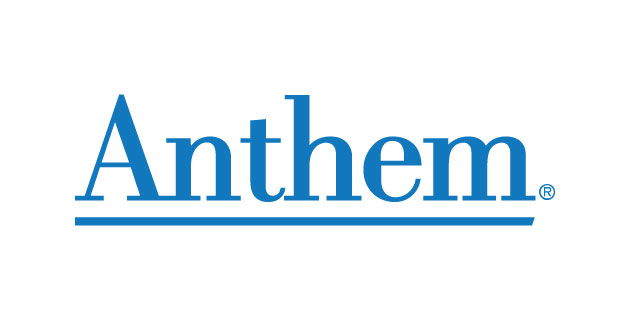 logo vector Anthem